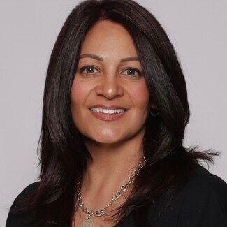 Mildred Correa