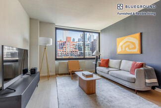 180 W 20th St Unit FL9-ID1428, New York, NY 10011