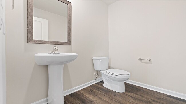 18 Archstone Way, Piedmont, SC 29673 - photo 4