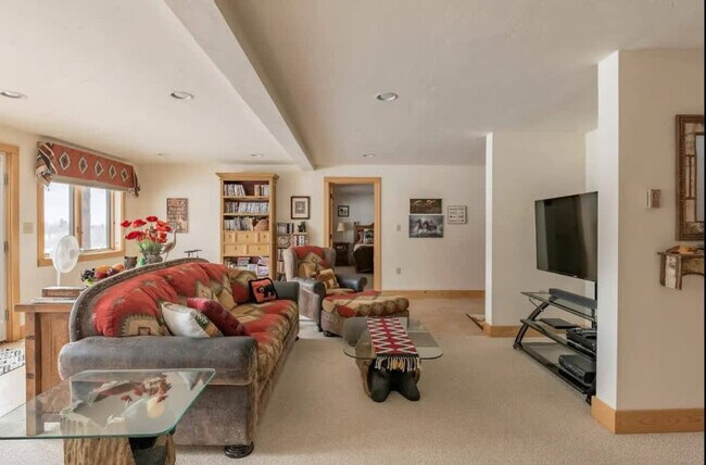 10455 Rammell Mountain Rd unit ID1310758P, Tetonia, ID 83452 - photo 5