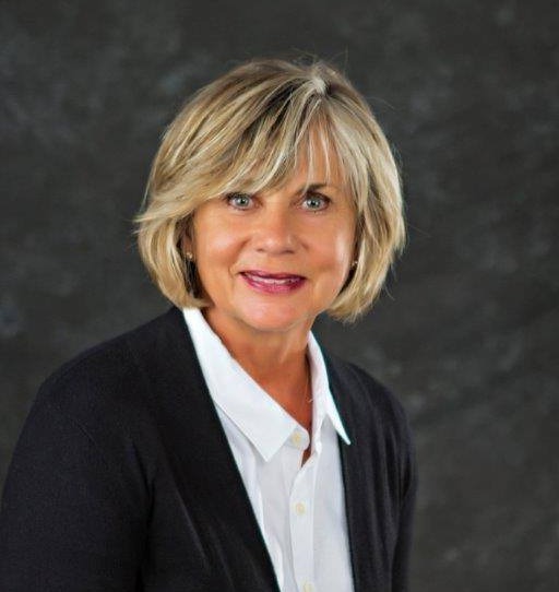 Cathy Sonnenschein