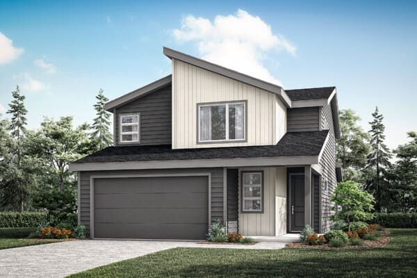 3311 Nightingale Dr unit 36453102, Woodburn, OR 97170 - photo 3