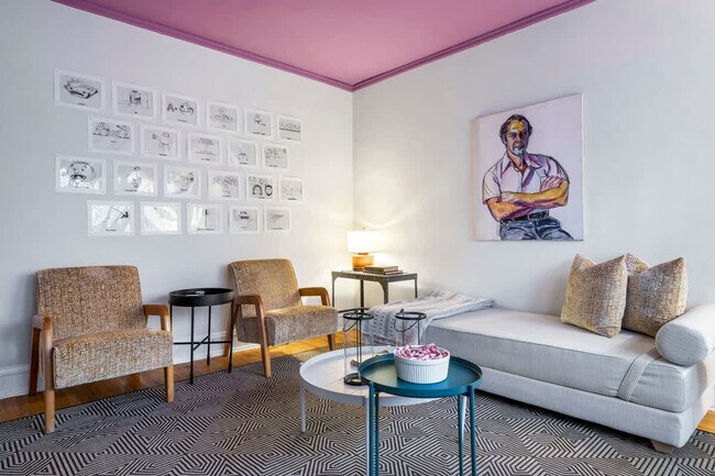 3538 N Racine Ave unit ID1360087P, Chicago, IL 60657 - photo 3