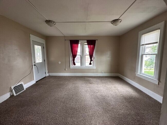 208 N Cleveland St unit A, Merrill, WI 54452 - photo 7