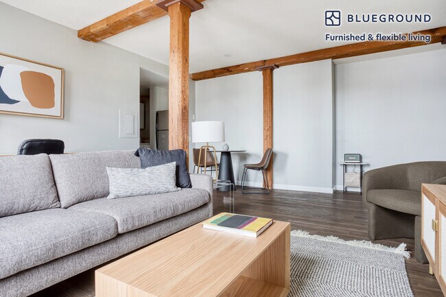 1220 Adams St unit FL3-ID471, Dorchester Center, MA 02124 - photo 3