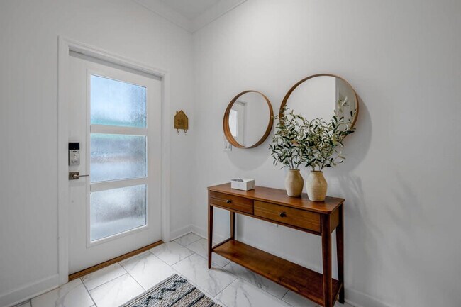 4210 Paragraph Dr unit ID1280808P, Kissimmee, FL 34746 - photo 2