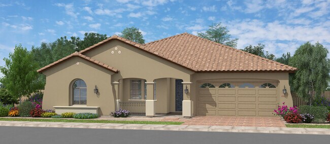 4228 N 188th Ln unit 36922185, Litchfield Park, AZ 85340 - photo 2