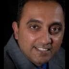 Ketan Pandya