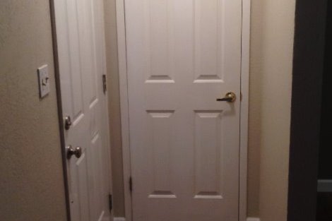 2715 Joseph Ave unit 2, Campbell, CA 95008 - photo 6