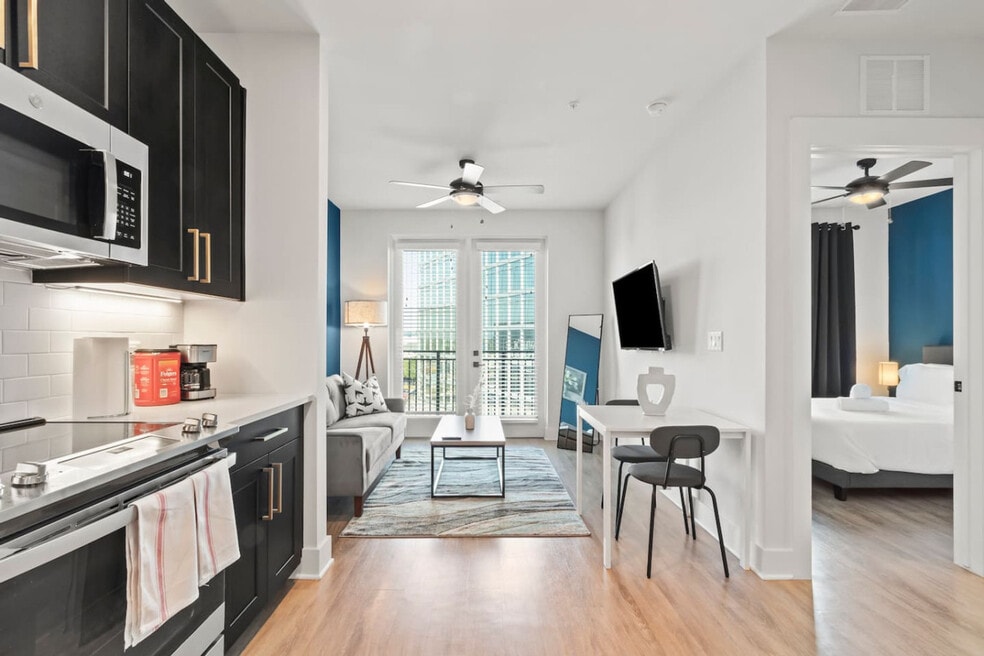 2317 W Grace St unit ID1313885P, Tampa, FL 33607 - photo 1