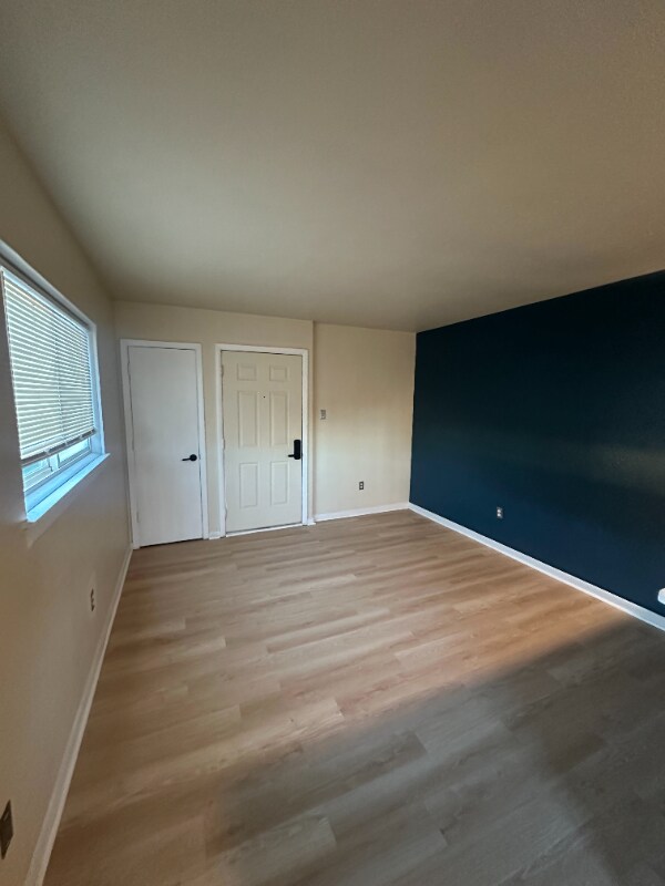 4217 Chamberlayne Ave Unit 3, Richmond, VA 23227