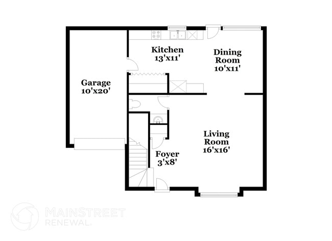 8148 Ottawa Ln, Charlotte, NC 28227 - photo 2