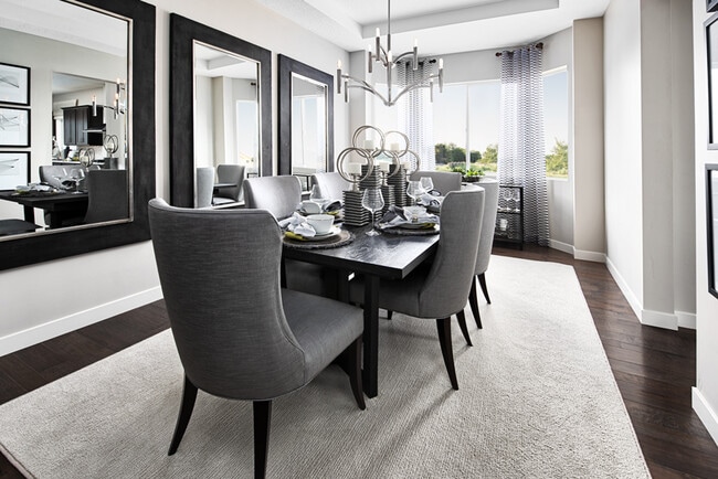 12333 S Wapiti Ridge Ln unit 36397185, Herriman, UT 84096 - photo 7