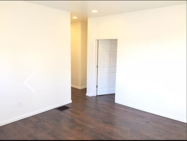 102 N Gilfillan St, Franklin, PA 16323 - photo 5