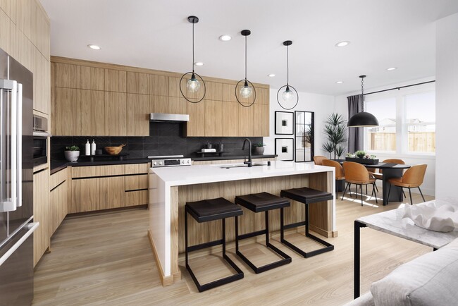 2460 Margaret Way Dublin Ca 94568 Way unit 38243375, Dublin, CA 94568 - photo 5