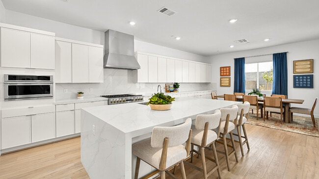 9329 Natalia Peak Ave, Las Vegas, NV 89143 - photo 3