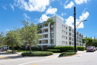 1401 Bay Rd Unit 504, Miami Beach, FL 33139