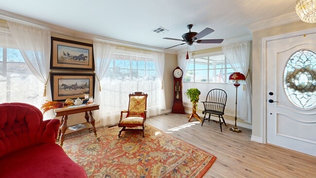 650 S Rancho Santa fe Rd unit 138, San Marcos, CA 92078 - photo 3