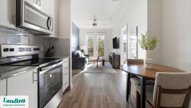 6311 S 1st St unit 369, Austin, TX 78745 - photo 6