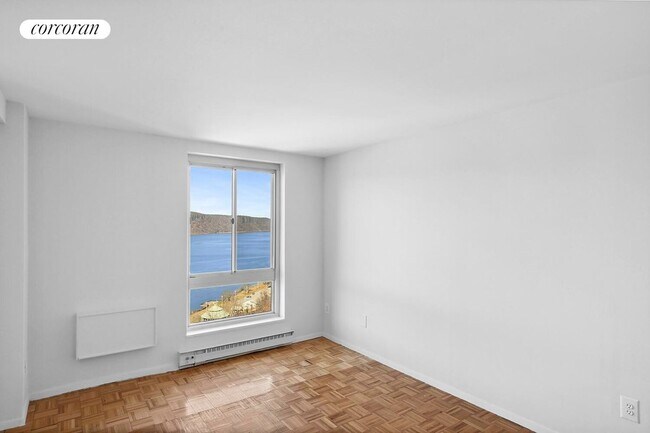 Seven Pines Tower, Yonkers, NY 10701 - photo 2