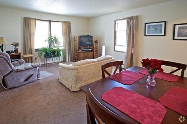 Northtown Apartments, Des Moines, IA 50313 - photo 6