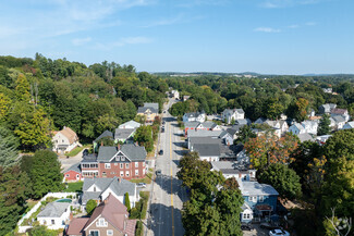 Auburn