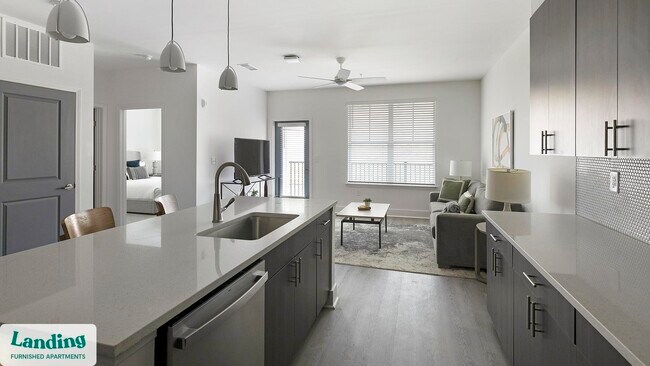 5102 Station Dr unit 2118.1407254, Birmingham, AL 35213 - photo 7