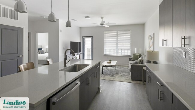 5102 Station Dr unit 2118, Birmingham, AL 35213 - photo 7