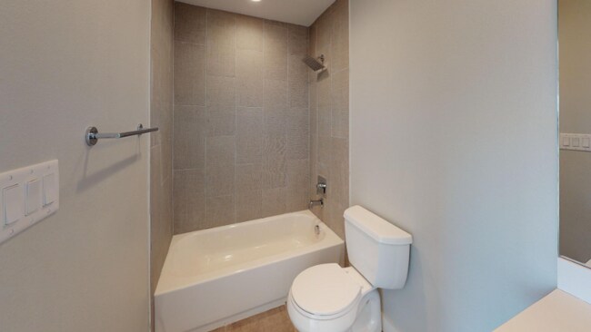 3328 Cedarplaza Ln unit 154, Dallas, TX 75235 - photo 6