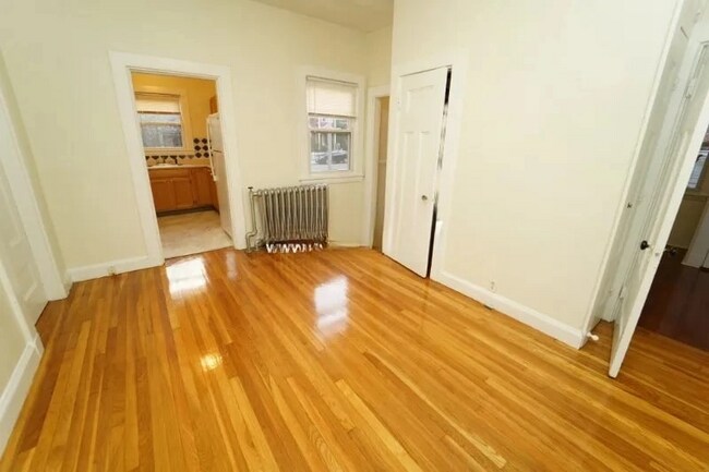 153 Summer St unit 1, Somerville, MA 02143 - photo 6