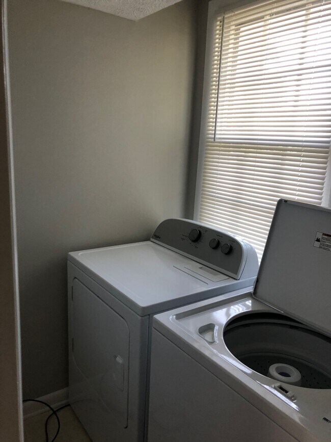 258 Compton Rd, Murfreesboro, TN 37130 - photo 5