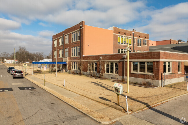 Promise Academy