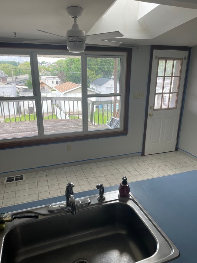 53 N 2nd St, Coplay, PA 18037 - photo 5