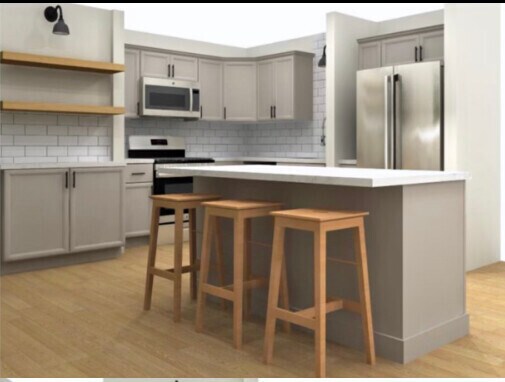 227 W 3rd St unit 3, Boston, MA 02127 - photo 2