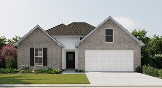 11324 Densmore Dr Unit 36948080, Denham Springs, LA 70726