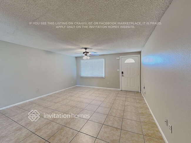 13232 N 39th St, Phoenix, AZ 85032 - photo 2