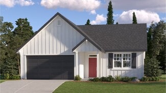 23067 SW 89th Ave Unit 36040634, Tualatin, OR 97062