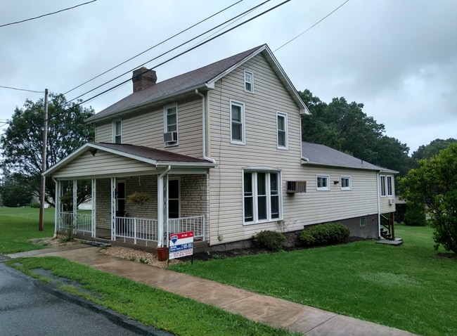 4857 Cito Rd unit A, Mc Connellsburg, PA 17233 - photo 2