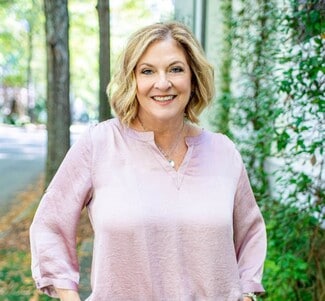 Holly Copeland