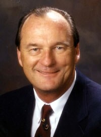 Joseph Kovaleski