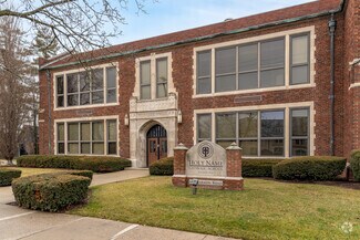 Holy Name School