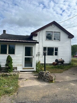 4478 Canal St, Rome, NY 13440