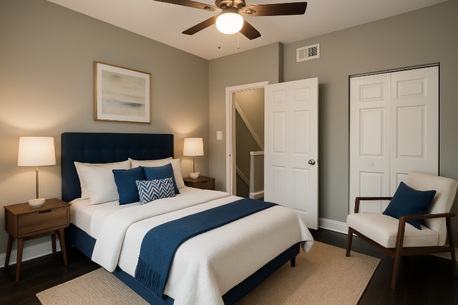 1808 Druid Hill Ave, Baltimore, MD 21217 - photo 7