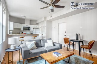 1826 Vernon St NW Unit FL1-ID182, Washington, DC 20009