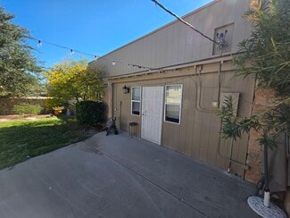 2914 Copper Ave Unit 2914 Copper-B, El Paso, TX 79930