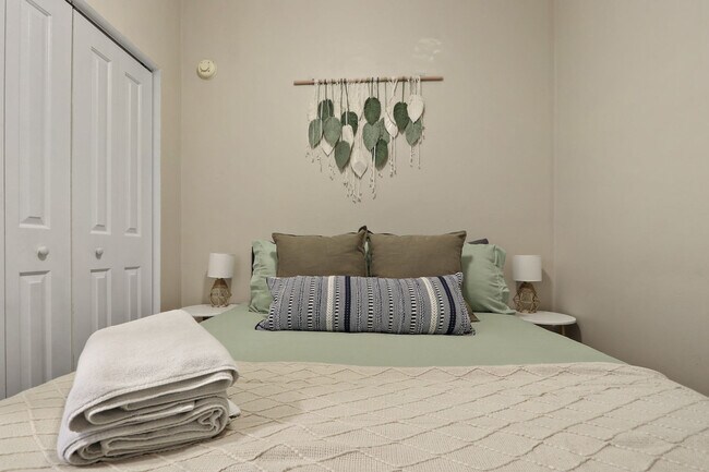 4934 Kingston Ave unit ID1366948P, Lisle, IL 60532 - photo 6