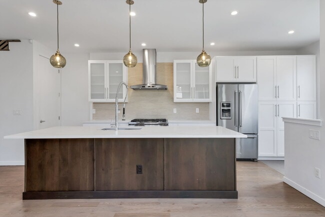 3633 Pecos St, Denver, CO 80211 - photo 7