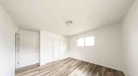 1626 Elaine St, Billings, MT 59105 - photo 6