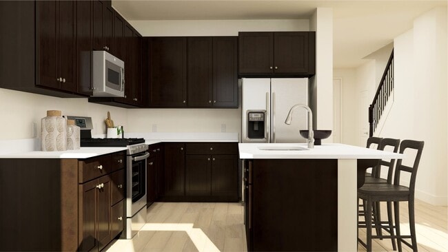 2069 Marcus Way, Sparks, NV 89436 - photo 3