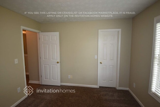 1634 Hayden Mill Way, Lawrenceville, GA 30043 - photo 7